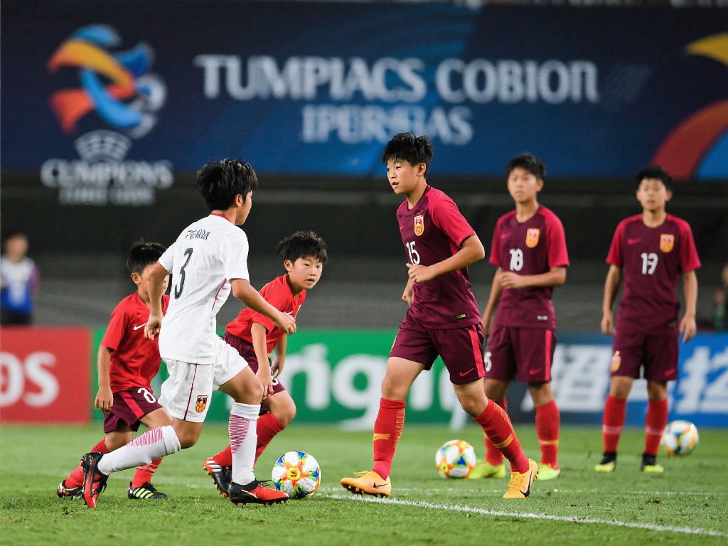 作为一名 作为一名