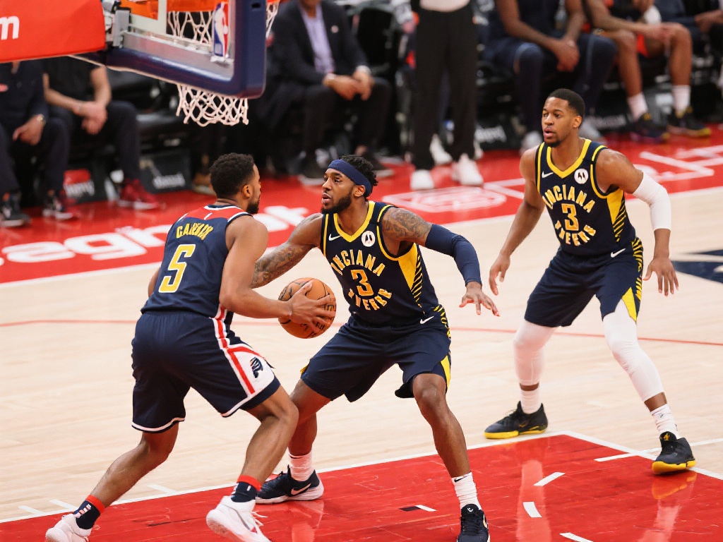 仅体现了尤 仅体现了尤