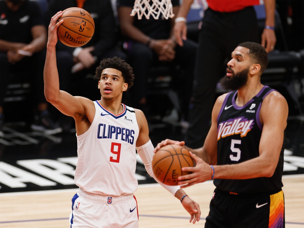 现了蜕变 现了蜕变