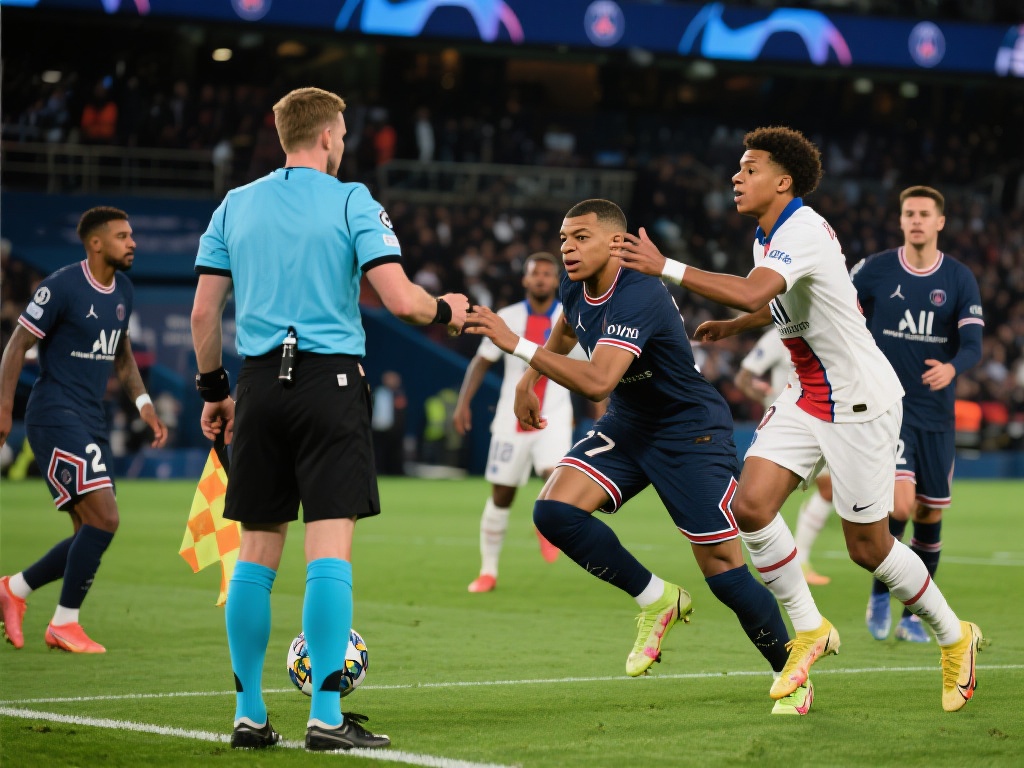 素质和战术 素质和战术