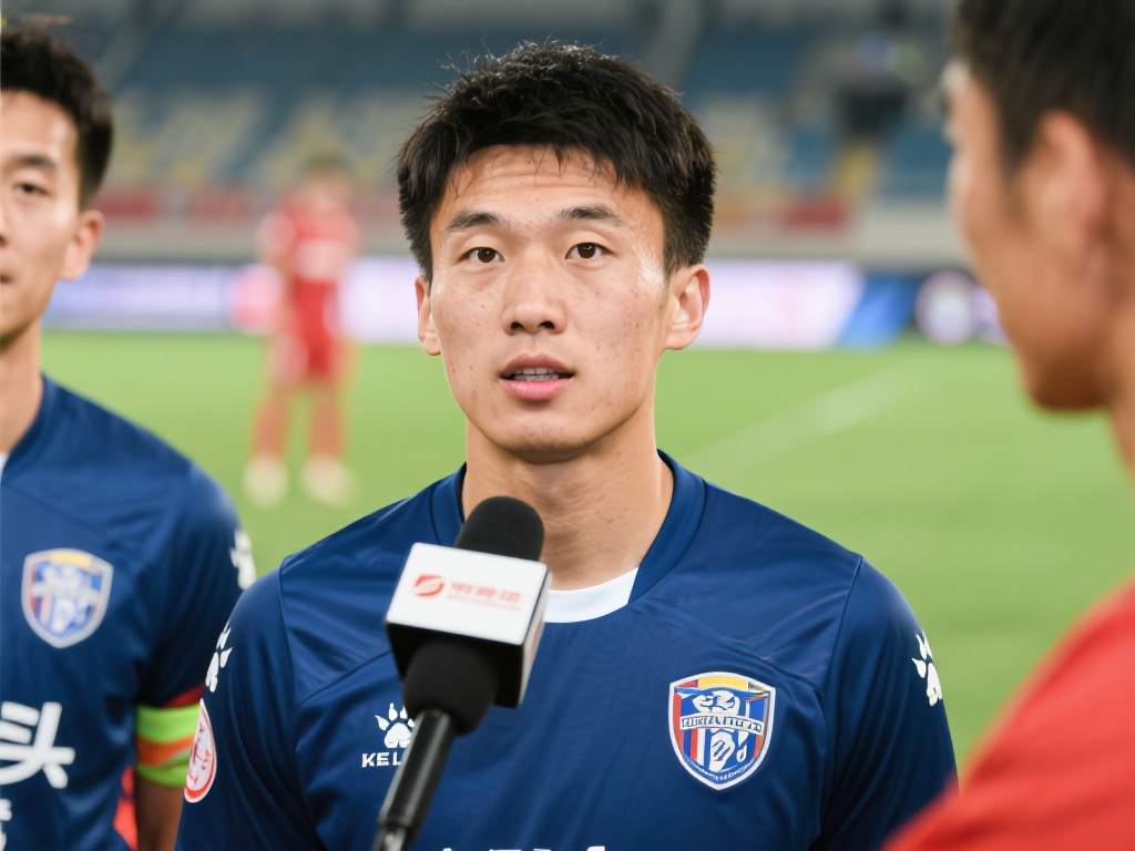 但如果无法 但如果无法