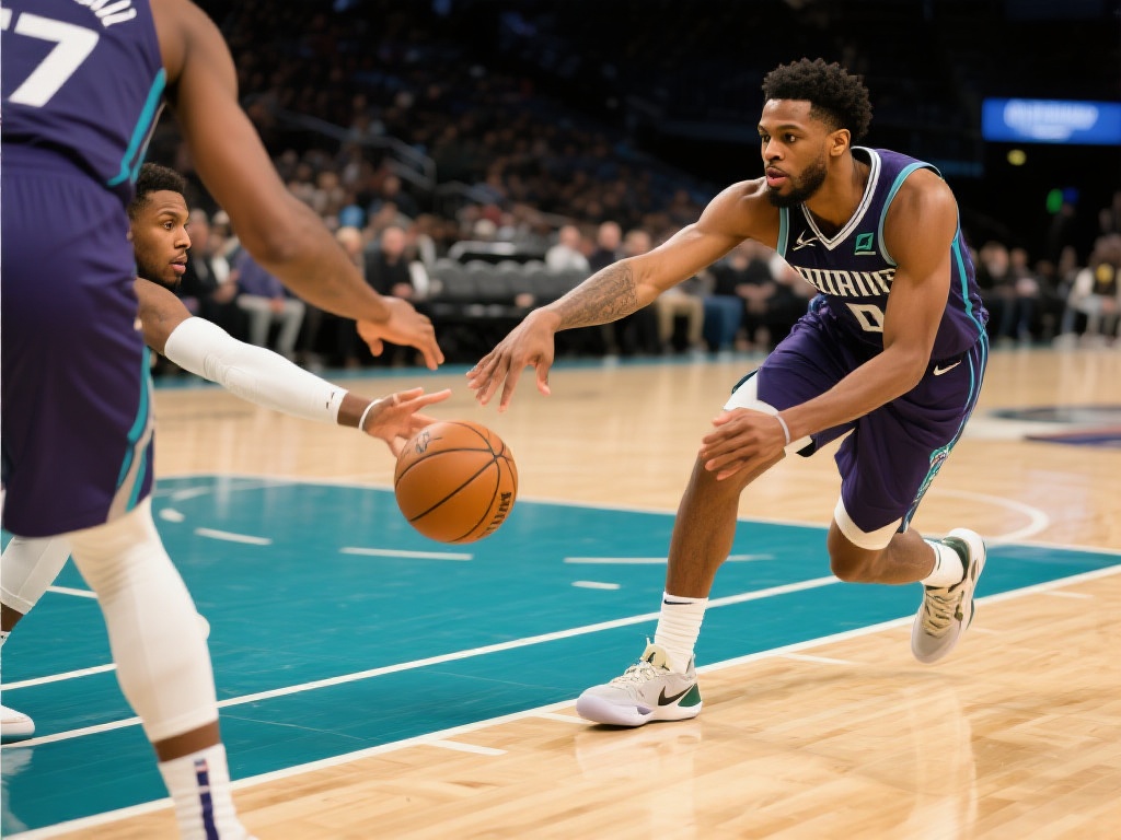 都会联想到 都会联想到