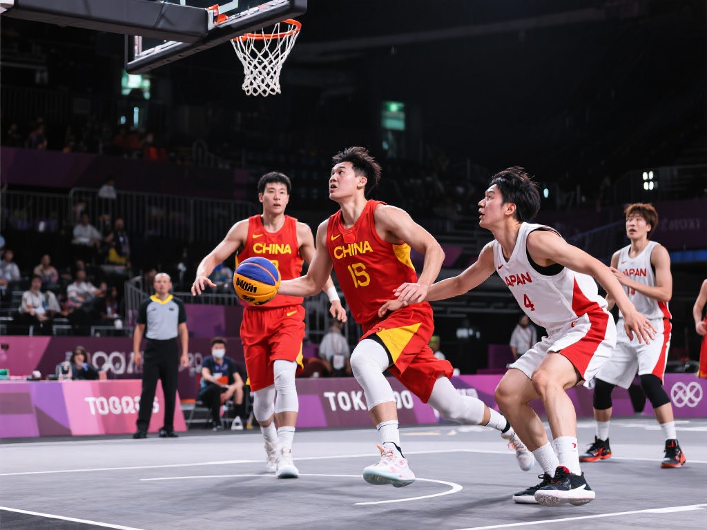 更是一种信 更是一种信