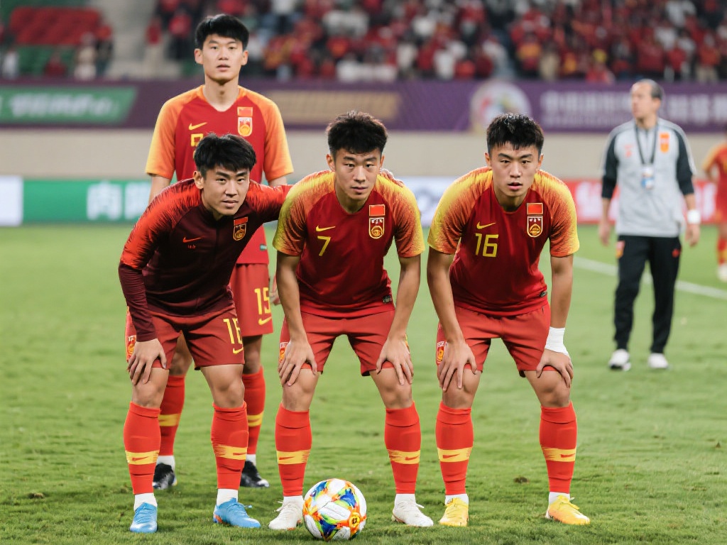 乒乓球男团 乒乓球男团