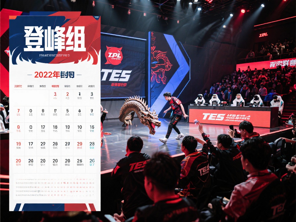 赛中惜败于 赛中惜败于