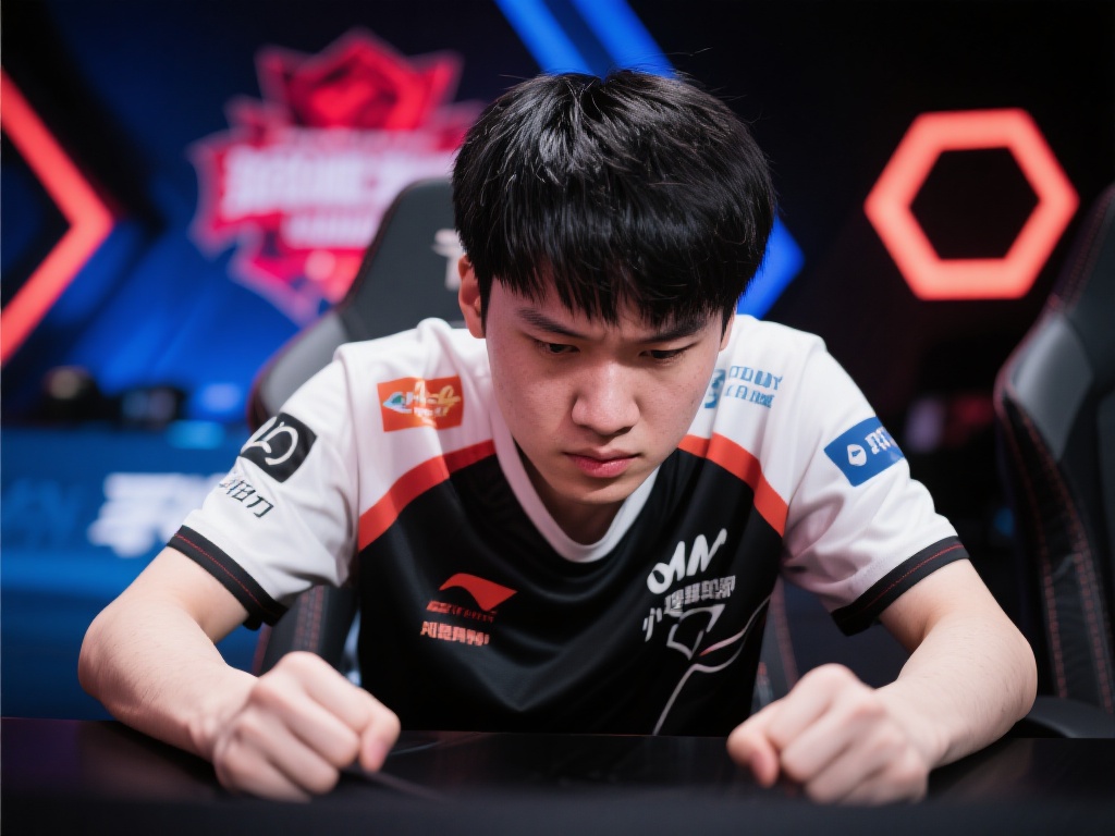 刻苦训练铸 刻苦训练铸