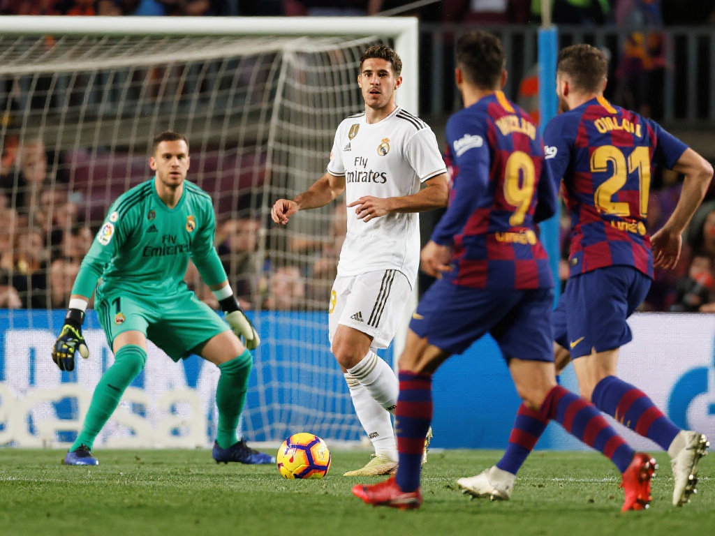 视觉识别度 视觉识别度