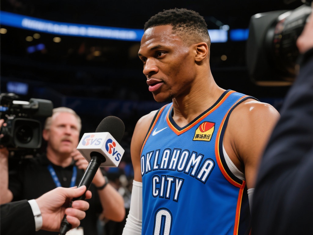 文化的致敬 文化的致敬