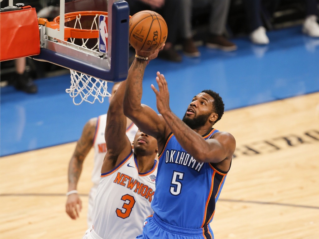 端漏洞百出 端漏洞百出