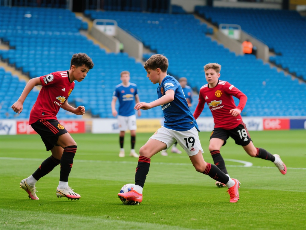 面对皇马这 面对皇马这