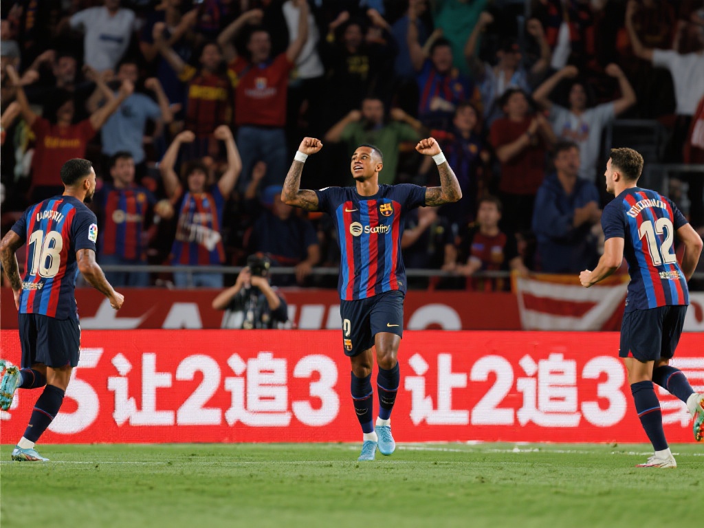 马洛卡无力 马洛卡无力