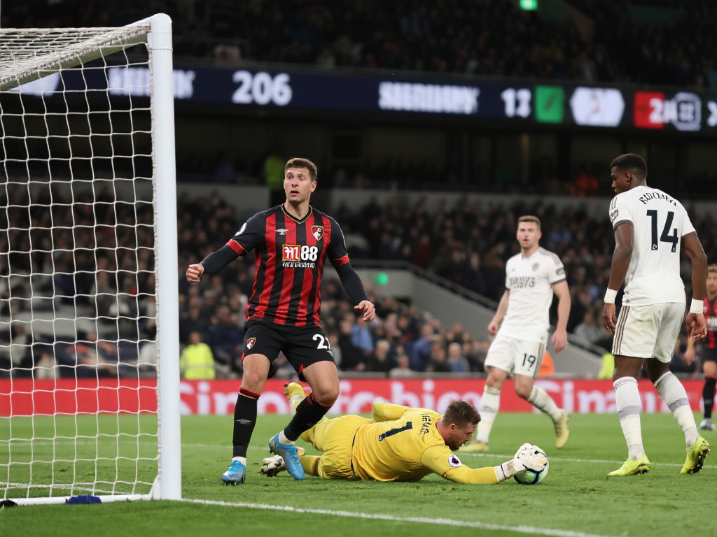 带您深入了 带您深入了