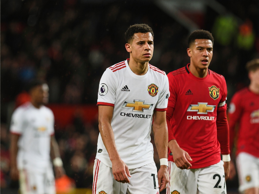 他的跑位和 他的跑位和