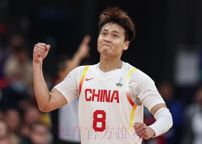 U-20亚洲杯首战中国队1:2日本队