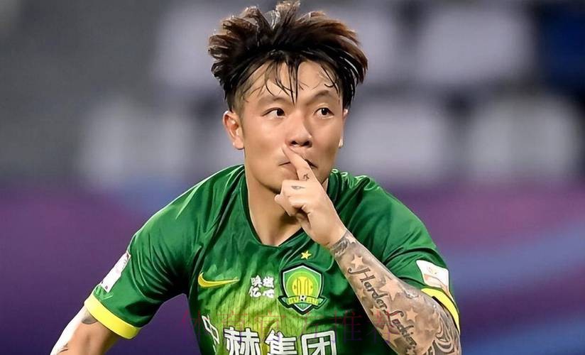 张稀哲获足协杯MVP 沈阳城市建设成黑马 张稀哲获足协杯MVP 沈阳城市建设成黑马