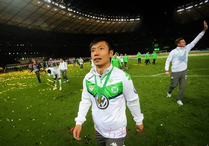 张稀哲获足协杯MVP 沈阳城市建设成黑马 张稀哲获足协杯MVP 沈阳城市建设成黑马