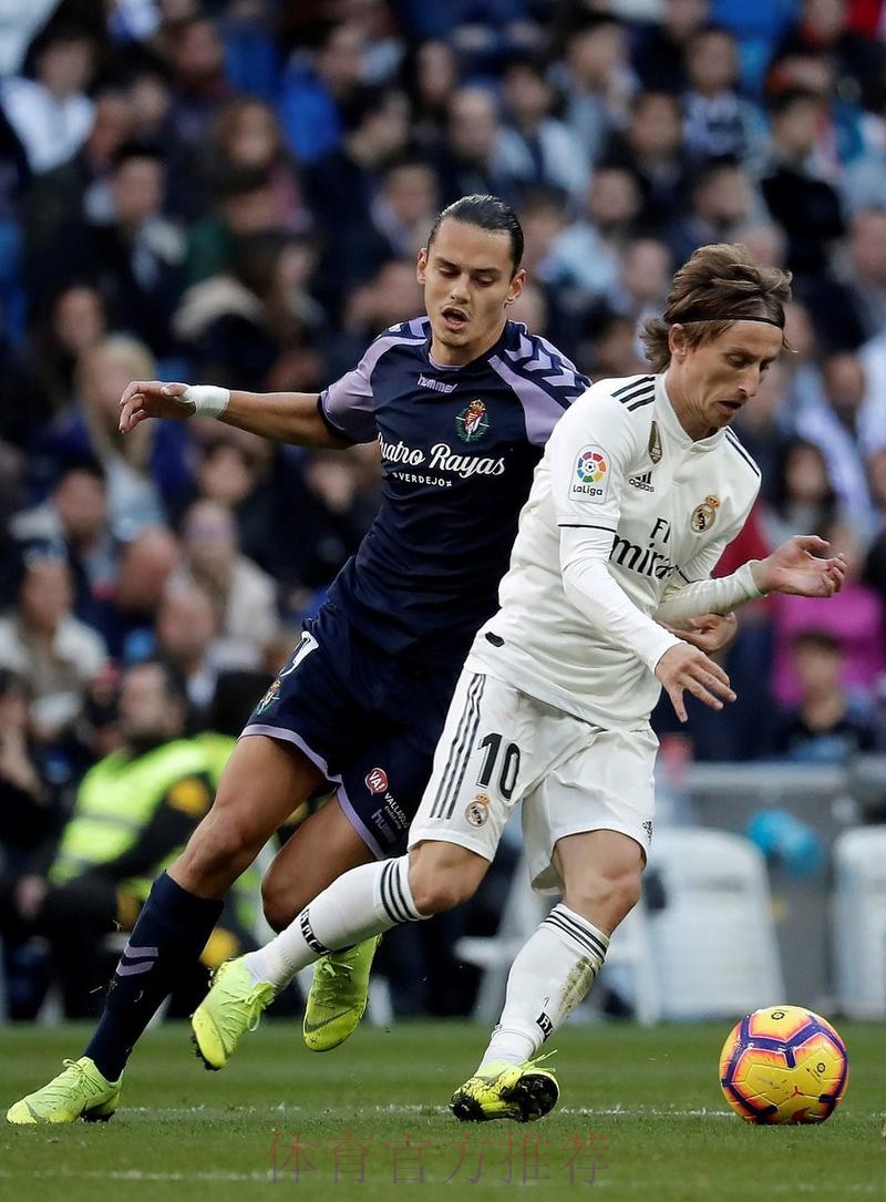 世体：皇马为塞巴略斯送上了一份续约3年的报价