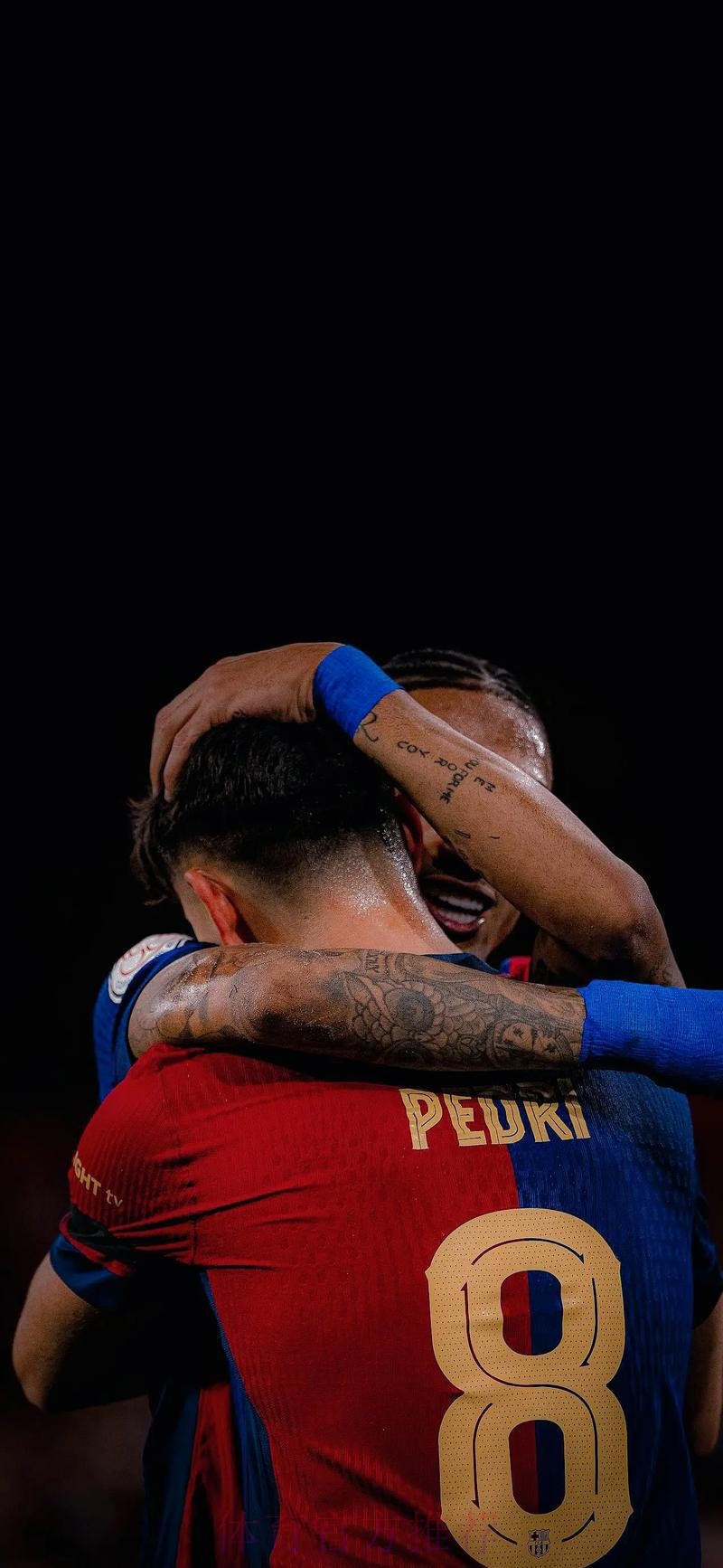 巴萨官网:孔德结束休假 已抵达美国和巴萨会合